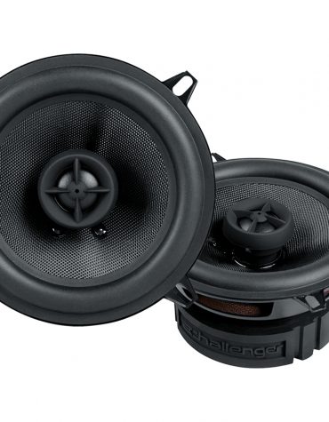 Акустическая система Challenger PRO-Line PWR-520