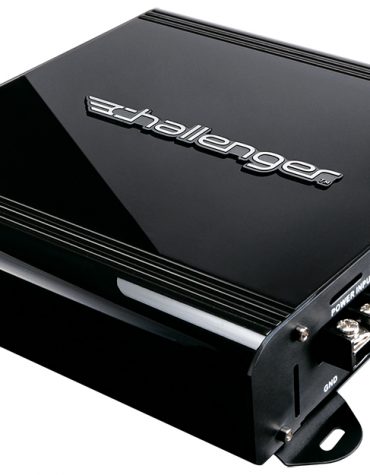 Усилитель Challenger PCH-400.2