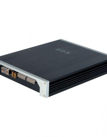 Усилитель E.O.S. Classic-50
