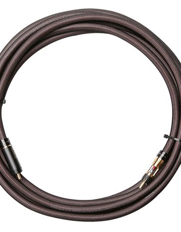 Межблочный кабель Air 10 RCA