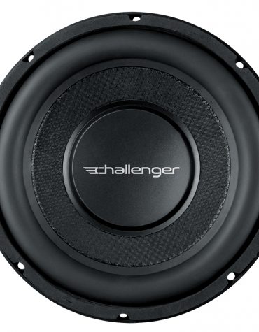 Сабвуфер Challenger PRO-Line PRO 10WB