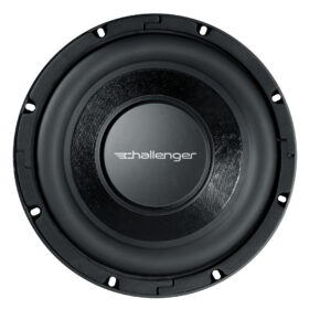 Сабвуфер Challenger PRO-Line PRO 12WF