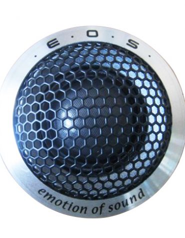 ВЧ-громкоговоритель E.O.S. ET-280