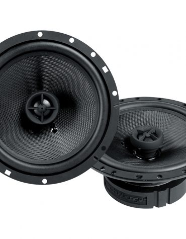 Акустическая система Challenger PRO-Line PWR-620