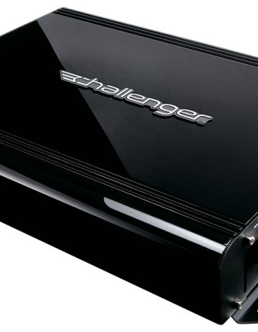 Усилитель Challenger PCH-760.4