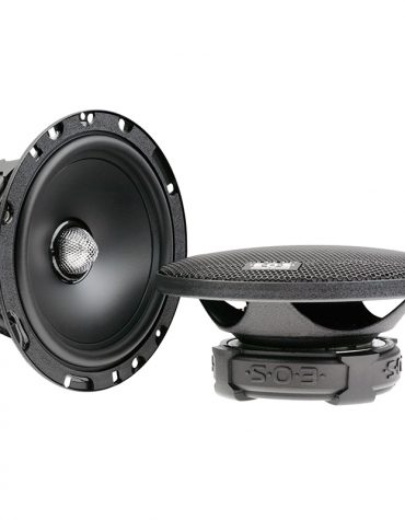 Акустическая система E.O.S. MOTIVE II MS-620