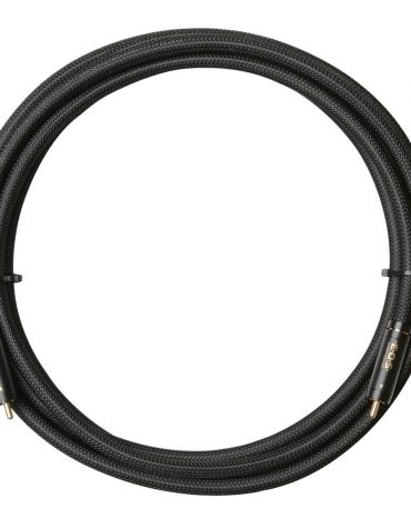 Межблочный кабель Tanais 30 RCA