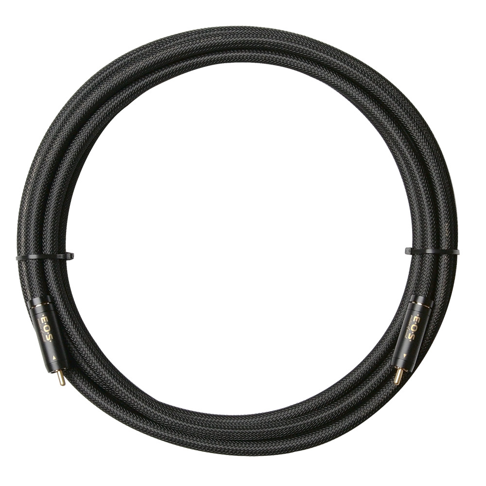 Межблочный кабель Tanais 30 RCA