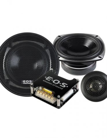 Акустическая система E.O.S. Opera ES-100
