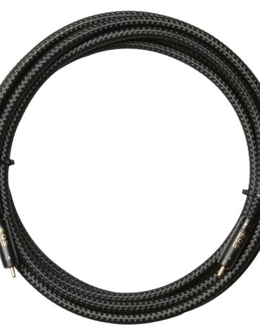 Межблочный кабель Tanais 70 RCA
