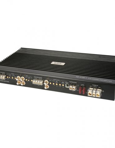 Усилитель E.O.S. АЕ-4100.1 LE