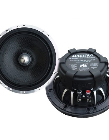 Акустическая система E.O.S Maestro HD-650