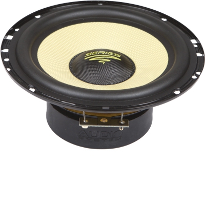 Audio System AS-Series AS165C-4