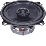 Audio System MXC-Series MXC130 Audio System MXC-Series MXC130