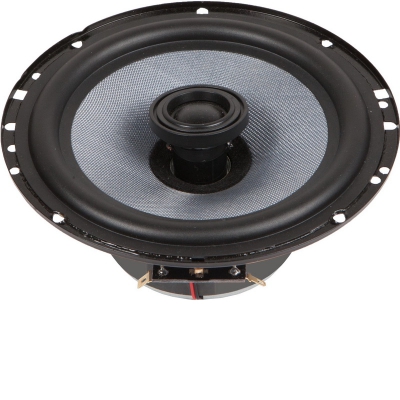 Audio System CO-Series CO-165 EVO
