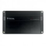 Усилитель Focal FPX 4.800 Усилитель Focal FPX 4.800
